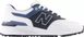 Кросівки New Balance 997 SL | NBG997SWN nbg997swn-store фото 1