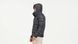 Чоловіча куртка adidas TERREX MULTI LIGHT DOWN HOODED | IP6038 IP6038 фото 4