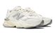 Кросівки New Balance 9060 | U9060ECA U9060ECA-38.5-store фото 3