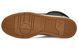 Черевики Puma RBD Game Wtr | 387604-02 387604-02 фото 7