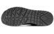 Жіночі кросівки Skechers Uno - Stand on Air | 73690-BBK 73690-BBK фото 7