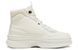Жіночі кросівки Puma Mayra 'Frosted Ivory'| 392316-03 392316-03 фото 3