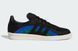 Кросівки adidas Book Works x adidas Campus 80s 'Jazz'| GW3246 GW3246 фото 2