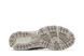 Чоловічі кросівки New Balance Men's 1906R 'Grey Day 2024'| M1906RGR M1906RGR фото 5