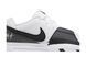 Чоловічі кросівки Nike Ja 1 'Scratch 2.0'| FQ4796-101 FQ4796-101 фото 3