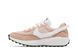 Жіночі кросівки Nike Waffle Debut 'Pink Oxford'| DH9523-600 DH9523-600 фото 4