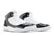 Чоловічі кросівки Jordan Max Aura 'Black White'| AQ9084-011 AQ9084-011 фото 9