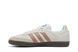 Кросівки adidas Samba OG 'Clay Strata'| ID2047 ID2047 фото 4
