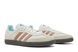 Кросівки adidas Samba OG 'Clay Strata'| ID2047 ID2047 фото 9
