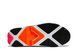 Чоловічі кросівки Nike GO FlyEase 'Sunrise'| CW5883-600 CW5883-600 фото 3