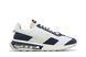 Кросівки Nike Air Max Pre-Day 'Obsidian Light Bone'| DQ4068-100 DQ4068-100 фото 8