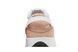 Жіночі кросівки Nike Waffle Debut 'Pink Oxford'| DH9523-600 DH9523-600 фото 8