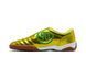 Кросівки Nike Total 90 3 SP 'Dynamic Yellow'| HJ9351-700 фото 4
