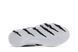 Чоловічі кросівки Nike Ja 1 'Scratch 2.0'| FQ4796-101 FQ4796-101 фото 5
