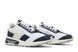 Кросівки Nike Air Max Pre-Day 'Obsidian Light Bone'| DQ4068-100 DQ4068-100 фото 3