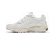 Чоловічі кросівки New Balance 2002R Protection Pack 'Protection Pack - Sea Salt'| M2002RDC M2002RDC фото 5