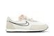 Чоловічі кросівки Nike Waffle Trainer 2 'First Use - Sail'| DH4390-100 DH4390-100 фото 2