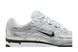 Жіночі кросівки Nike P-6000 'Metallic Silver'| FD9876-101 FD9876-101 фото 3