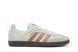 Кросівки adidas Samba OG 'Clay Strata'| ID2047 ID2047 фото 2