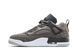 Кросівки Jordan Spizike Low 'Cave Stone Anthracite'| FQ1759-201 FQ1759-201 фото 4
