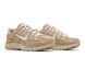 Кросівки Nike P-6000 Premium 'Hemp'| FZ4137-200 FZ4137-200 фото 9