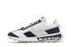 Кросівки Nike Air Max Pre-Day 'Obsidian Light Bone'| DQ4068-100 DQ4068-100 фото 5