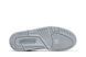 Кросівки Jordan Spizike Low 'Cave Stone Anthracite'| FQ1759-201 FQ1759-201 фото 5