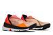 Чоловічі кросівки Nike GO FlyEase 'Sunrise'| CW5883-600 CW5883-600 фото 7