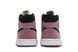 Жіночі кросівки Air Jordan 1 Mid SE 'Berry Pink'| DC7267-500 DC7267-500 фото 7