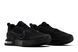 Чоловічі кросівки Nike Air Max Alpha Trainer 6 'Black Anthracite'| FQ1833-003 FQ1833-003 фото 9