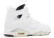 Кросівки Jordan Flight Club 91 GS White | DM1685-100 DM1685-100 фото 4