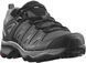 Жіночі кросівки Salomon X Ultra Pioneer Aero W | 471973 471973 фото 3