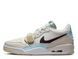 Кросівки Jordan Legacy 312 Low 'Beach'| HM9620-100 HM9620-100 фото 2