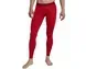 Чоловічі легінси Nike Pro | 838067-657 фото 1
