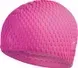 Шапочка для плавання Speedo Bubble Cap AU | 8-70929D669-1