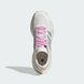 Жіночі кросівки adidas Wmns Adizero Aruku 'White Putty Mauve'| JP5569 JP5569 фото 4