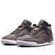 Кросівки Air Jordan Spizike Low 'Cave Stone Anthracite'| FQ1759-201 FQ1759-201 фото 4