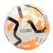 Футбольний м'яч Nike Premier League Pitch | FB2987-100 FB2987-100 фото 3