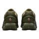 Кросівки Nike Air Max DN 'Olive'| DV3337-200 DV3337-200 фото 4
