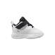 Дитячі кросівки Jordan Stay Loyal 3 TD 'White University Red'| FB9924-106 FB9924-106 фото 2