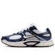 Кросівки Nike V5 RNR 'White Midnight Navy'| HJ5228-109 HJ5228-109 фото 2