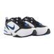 Чоловічі кросівки Nike Air Monarch IV 4E Wide 'White Black'| 416355-002 416355-002 фото 6