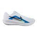 Чоловічі кросівки Nike Downshifter 13 Extra Wide 'White Star Blue'| FJ1284-103 FJ1284-103 фото 2