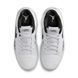 Жіночі кросівки Air Jordan Wmns Jordan Stadium 90 'White Black'| FB2269-101 FB2269-101 фото 2