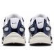 Кросівки Nike V5 RNR 'White Midnight Navy'| HJ5228-109 HJ5228-109 фото 4