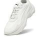 Кросівки Puma Injector Mono 'Sedate Grey'| 393046-01 393046-01 фото 4