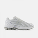 Підліткові кросівки New Balance 1906 3,5 (35,5) | GC1906CA GC1906CA фото 3