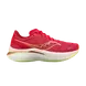 Кросівки Saucony Endorphin Speed 3 'Red Rose'| S10756-16 фото 2