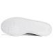 Кросівки adidas Breaknet Shoes 'Core Black White'| HP9426 фото 5