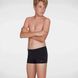 Дитячі плавки Speedo Essential End+ Asht Jm Black | 8-125180001 8-125180001 фото 5
